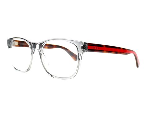 gucci glasses mens walmart|Gucci glasses for men cheap.